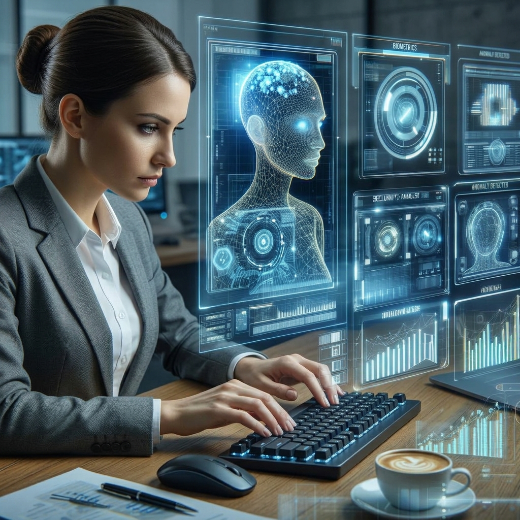 Análisis experto (Human-in-the-Loop)