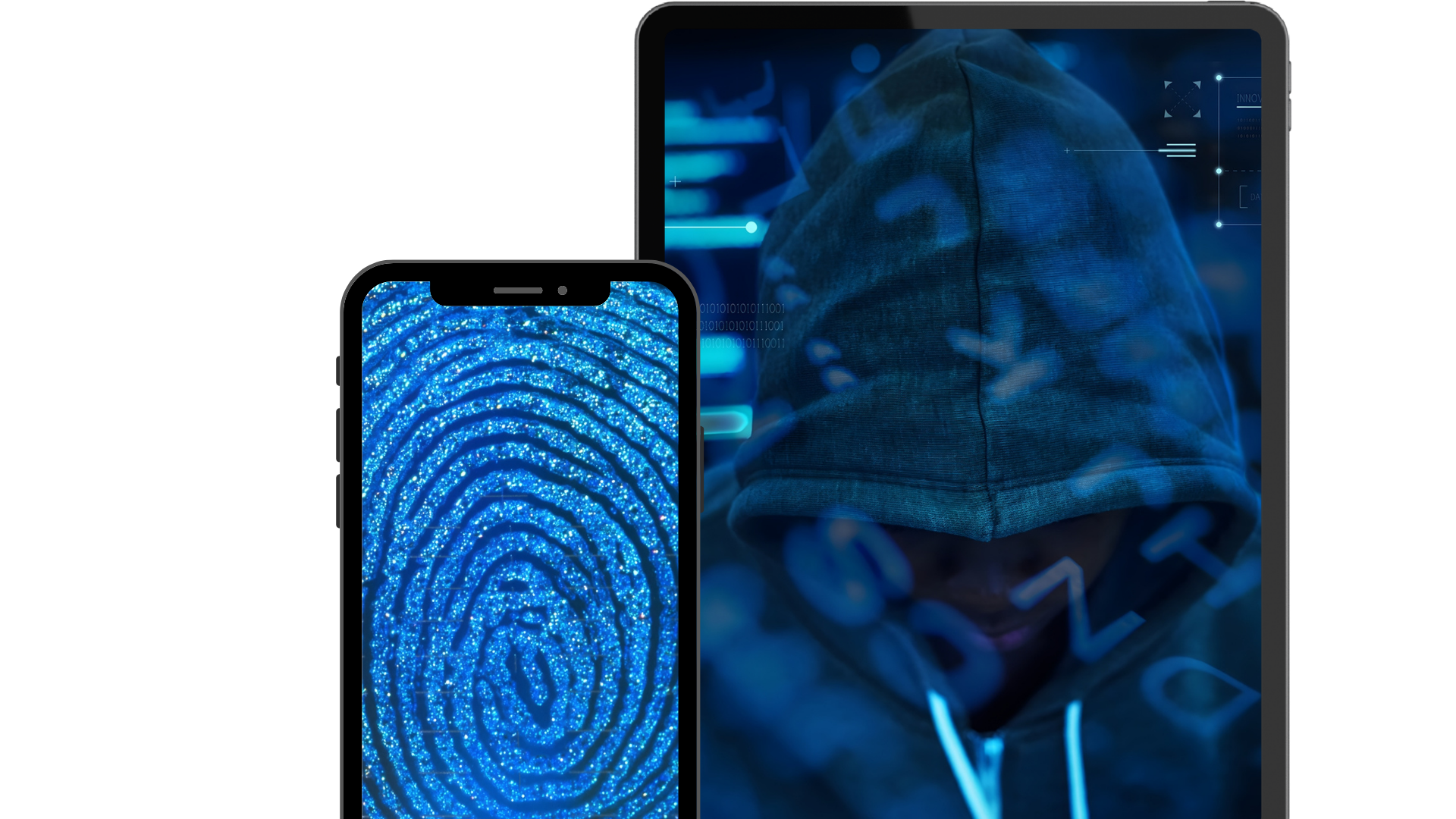 Consultoría en ciberinteligencia táctica para seguridad y defensa Lincoln Intelligence